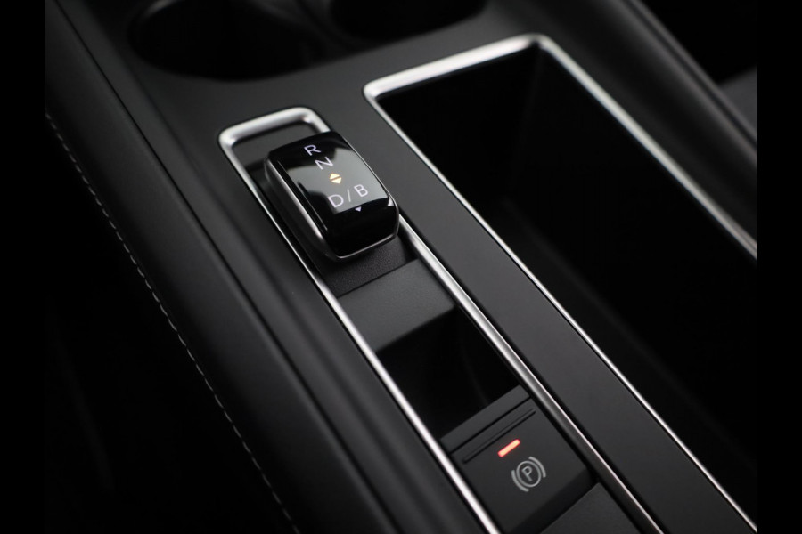Škoda Elroq 85 Sportline | elektr. achterklep | Matrix LED | Travel Assist | Stuur - en stoelverwarming |