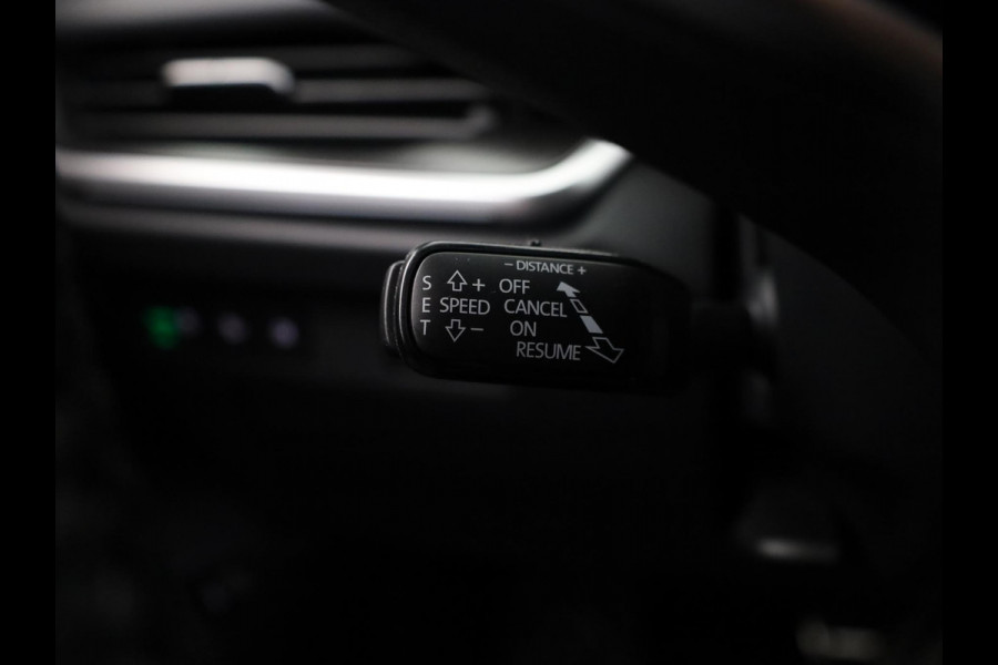 Škoda Elroq 85 Sportline | elektr. achterklep | Matrix LED | Travel Assist | Stuur - en stoelverwarming |