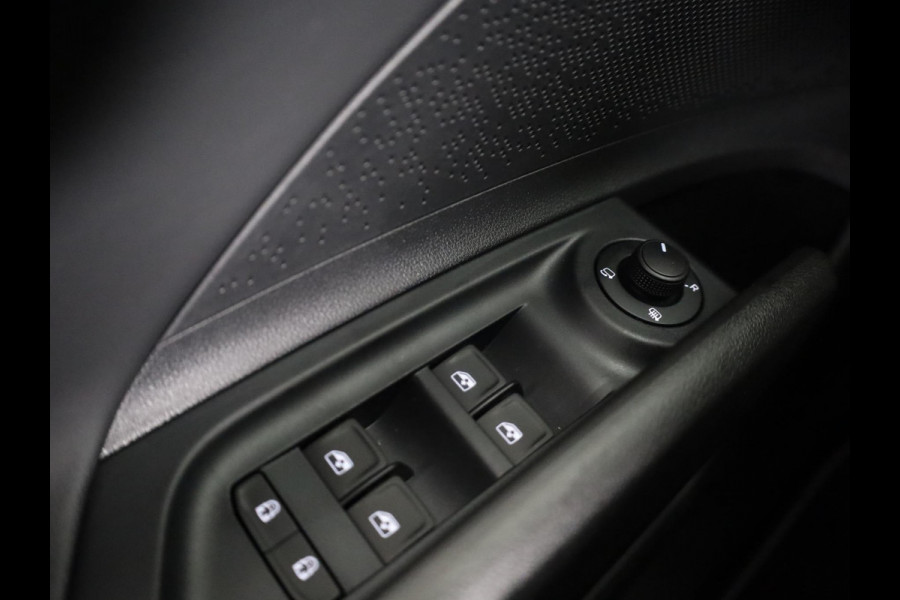 Škoda Elroq 85 Sportline | elektr. achterklep | Matrix LED | Travel Assist | Stuur - en stoelverwarming |
