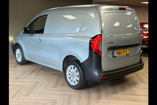 Mercedes-Benz Citan 108 CDI L1 NAVI AIRCO CRUISE CARPLAY 16 INCH
