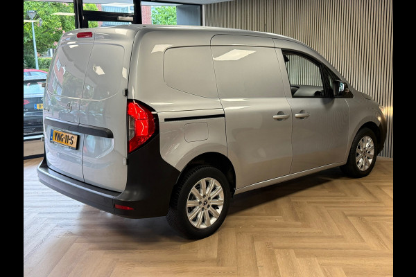 Mercedes-Benz Citan 108 CDI L1 NAVI AIRCO CRUISE CARPLAY 16 INCH