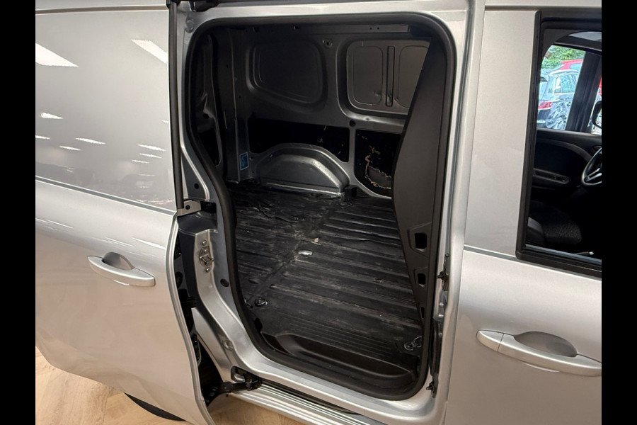Mercedes-Benz Citan 108 CDI L1 NAVI AIRCO CRUISE CARPLAY 16 INCH