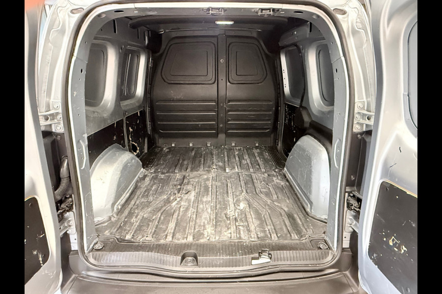 Mercedes-Benz Citan 108 CDI L1 NAVI AIRCO CRUISE CARPLAY 16 INCH