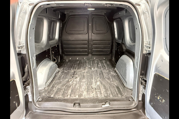 Mercedes-Benz Citan 108 CDI L1 NAVI AIRCO CRUISE CARPLAY 16 INCH