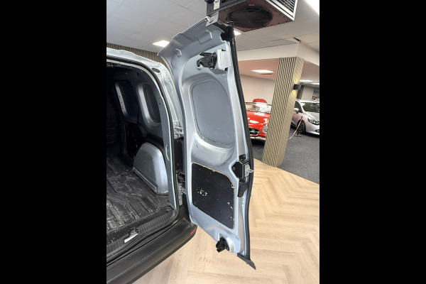 Mercedes-Benz Citan 108 CDI L1 NAVI AIRCO CRUISE CARPLAY 16 INCH