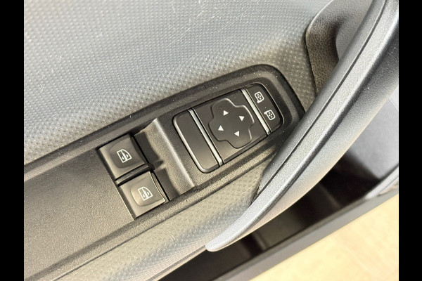 Mercedes-Benz Citan 108 CDI L1 NAVI AIRCO CRUISE CARPLAY 16 INCH