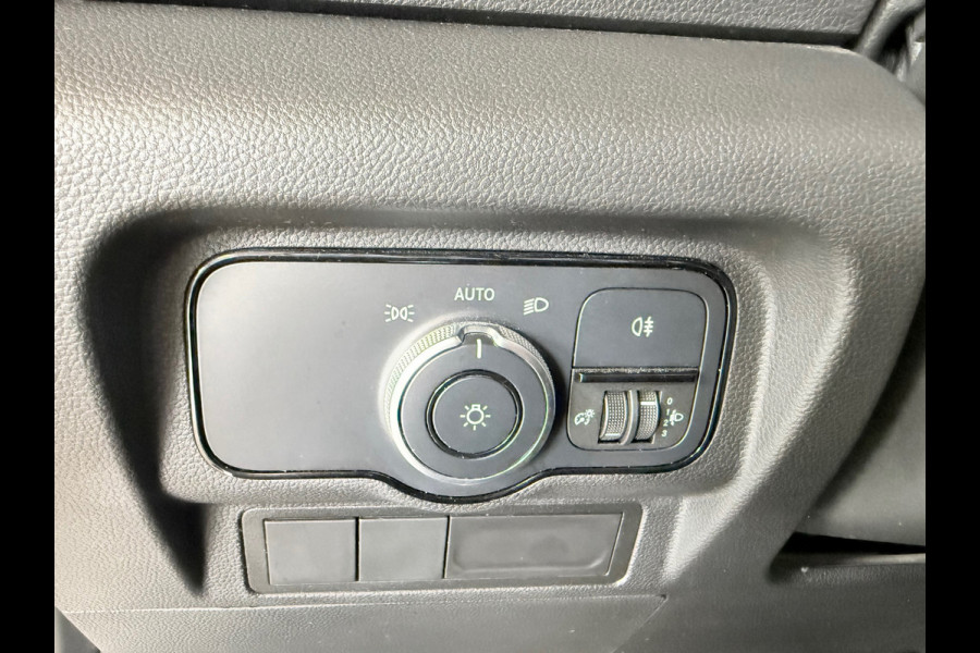 Mercedes-Benz Citan 108 CDI L1 NAVI AIRCO CRUISE CARPLAY 16 INCH