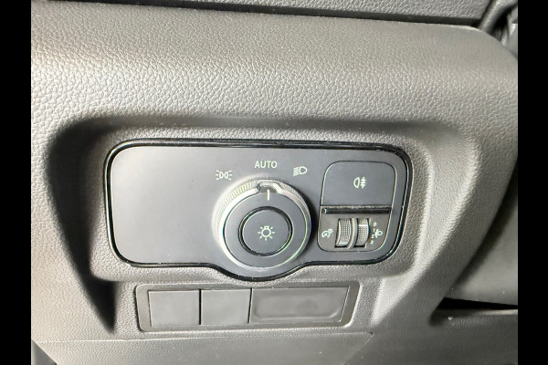Mercedes-Benz Citan 108 CDI L1 NAVI AIRCO CRUISE CARPLAY 16 INCH