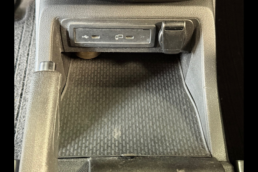 Mercedes-Benz Citan 108 CDI L1 NAVI AIRCO CRUISE CARPLAY 16 INCH