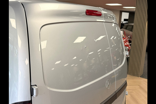Mercedes-Benz Citan 108 CDI L1 NAVI AIRCO CRUISE CARPLAY 16 INCH