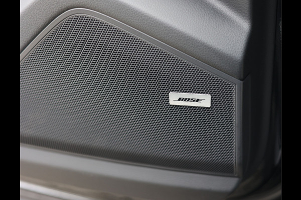 Porsche Cayenne Coupé 3.0 E-Hybrid | Pano - Sport Chrono - BOSE