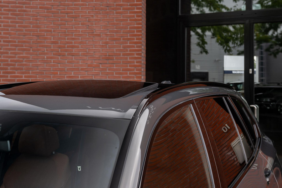 BMW X5 xDrive50e M-Sport Pro CoPilot Sky-Lounge Pano VOL