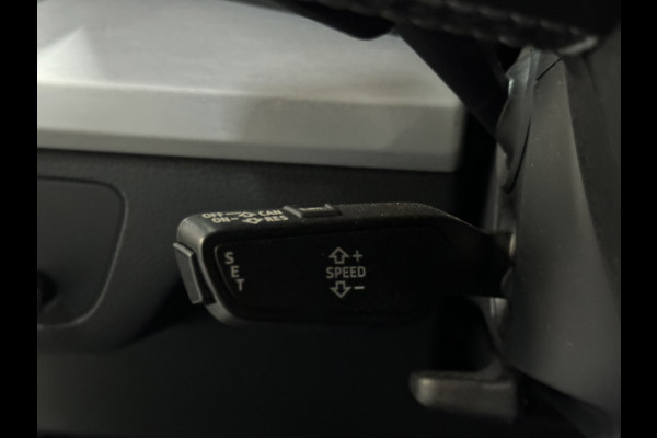 Audi Q5 3.0 TFSI SQ5 Quattro Black Edition|354pk|V6|Carplay|Matrix LED|Camera|3-Zone Clima|Virtual Cockpit|Rijklaar
