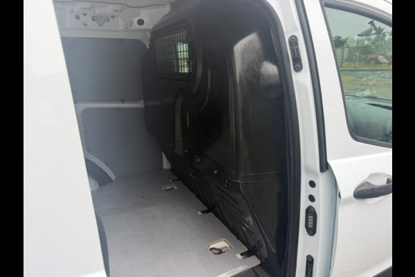 Ford Transit Courier 1.5 TDCI Ambiente Start&Stop AIRCO I TREKHAAK I IMPERIAAL I MULTIMEDIA I NETTE BUS