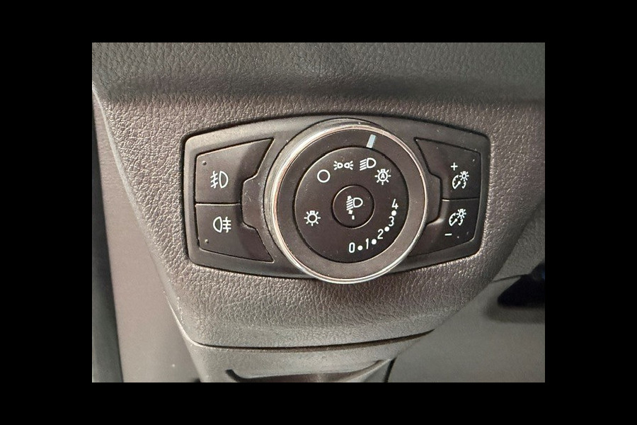 Ford Transit Courier 1.5 TDCI Ambiente Start&Stop AIRCO I TREKHAAK I IMPERIAAL I MULTIMEDIA I NETTE BUS