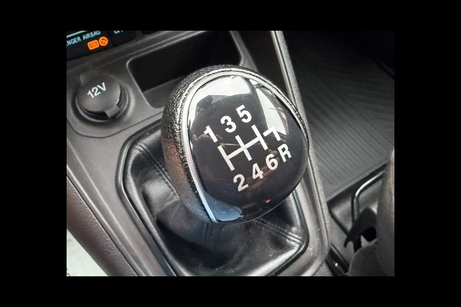Ford Transit Courier 1.5 TDCI Ambiente Start&Stop AIRCO I TREKHAAK I IMPERIAAL I MULTIMEDIA I NETTE BUS