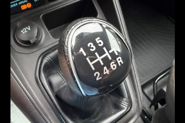 Ford Transit Courier 1.5 TDCI Ambiente Start&Stop AIRCO I TREKHAAK I IMPERIAAL I MULTIMEDIA I NETTE BUS