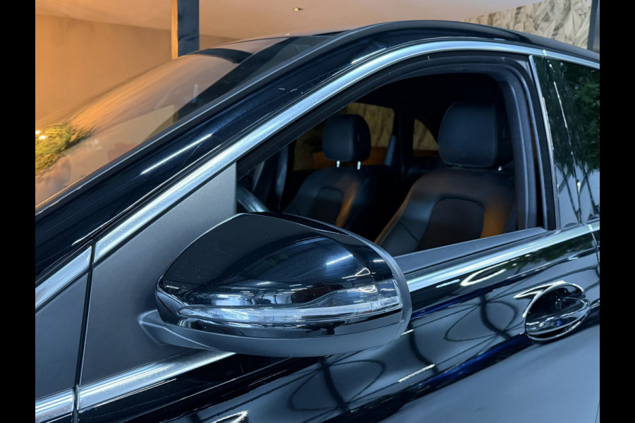 Mercedes-Benz B-Klasse 180 Business Solution|Matrix LED|MBUX|Virtual Cockpit|Half Leder|StoelVW|Elek. Achterklep|CarPlay|Rijklaar