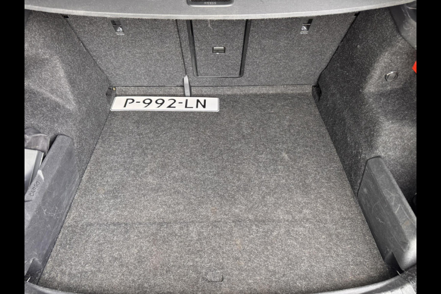 Škoda ENYAQ iV 60 Sportline | SOH: 93,4% | Elektr. Trekhaak| Matrix LED Verlichting | stuur/stoel verwarming | Cruise Control | Navi | Carplay | Camera |