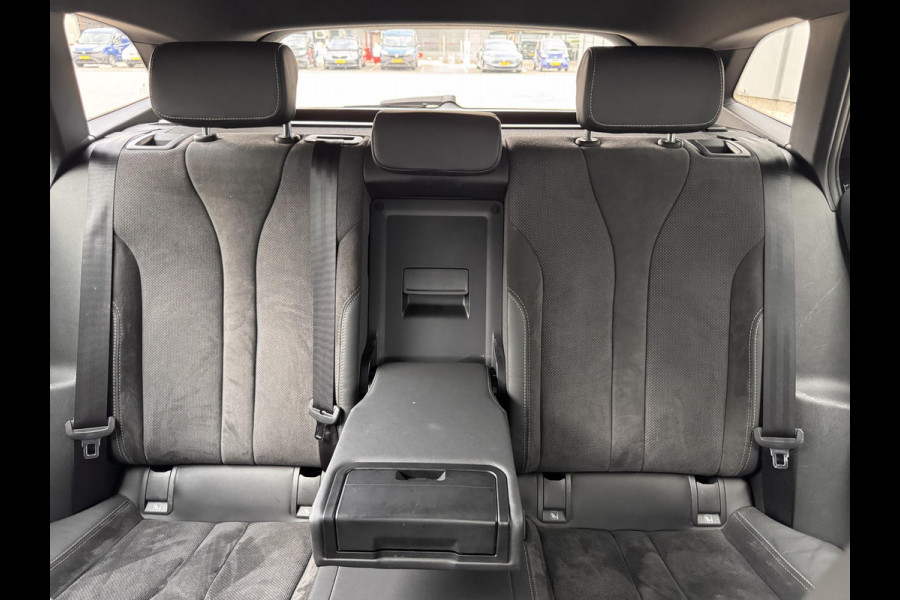 Škoda ENYAQ iV 60 Sportline | SOH: 93,4% | Elektr. Trekhaak| Matrix LED Verlichting | stuur/stoel verwarming | Cruise Control | Navi | Carplay | Camera |