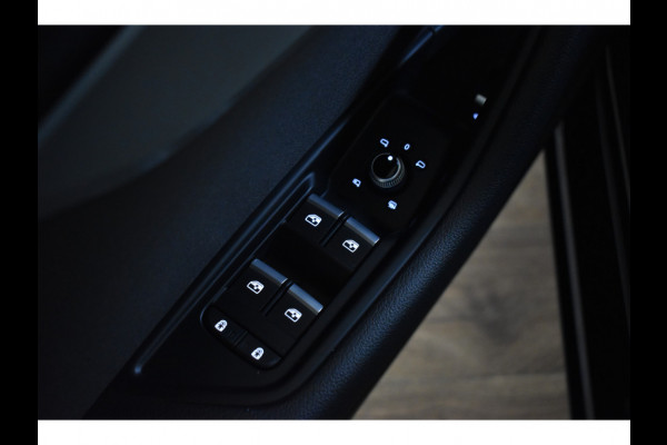 Audi A4 Avant 35 TFSI 2.0 150PK S-TRONIC PRO-LINE NAVI/PDC/LED