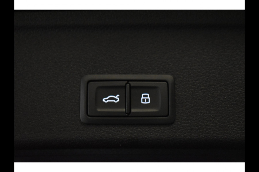 Audi A4 Avant 35 TFSI 2.0 150PK S-TRONIC PRO-LINE NAVI/PDC/LED
