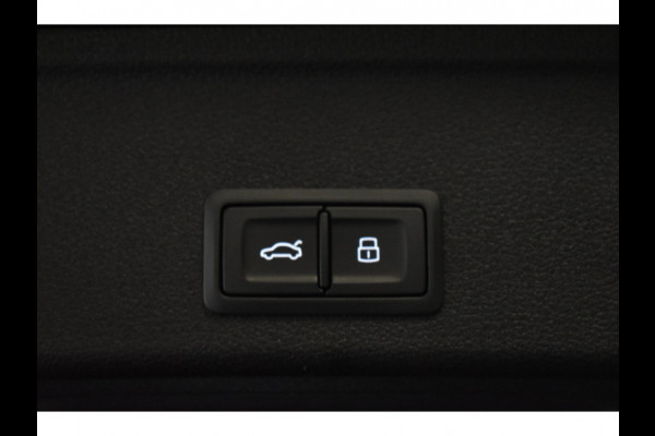 Audi A4 Avant 35 TFSI 2.0 150PK S-TRONIC PRO-LINE NAVI/PDC/LED