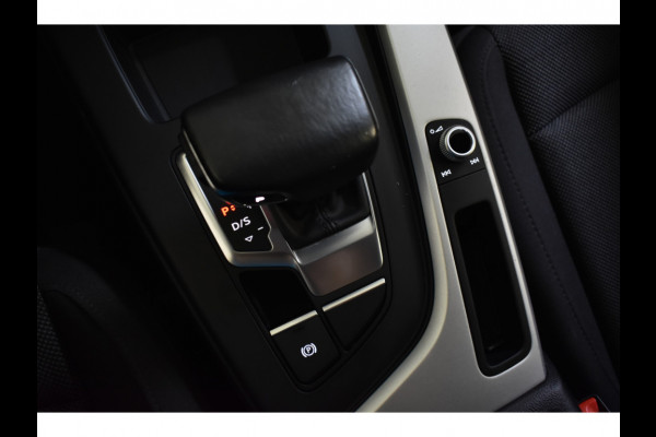 Audi A4 Avant 35 TFSI 2.0 150PK S-TRONIC PRO-LINE NAVI/PDC/LED