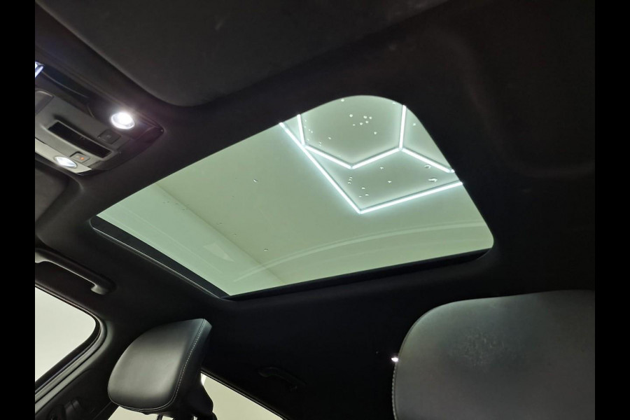 Kia Ev6 GT-Line 77.4 kWh|SOH 100%|Pano|Cam|