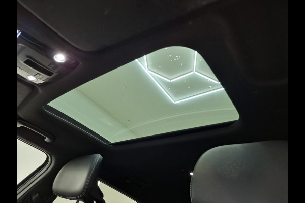 Kia Ev6 GT-Line 77.4 kWh|SOH 100%|Pano|Cam|