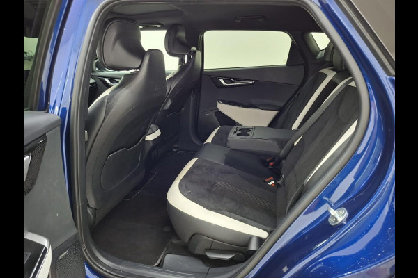 Kia Ev6 GT-Line 77.4 kWh|SOH 100%|Pano|Cam|