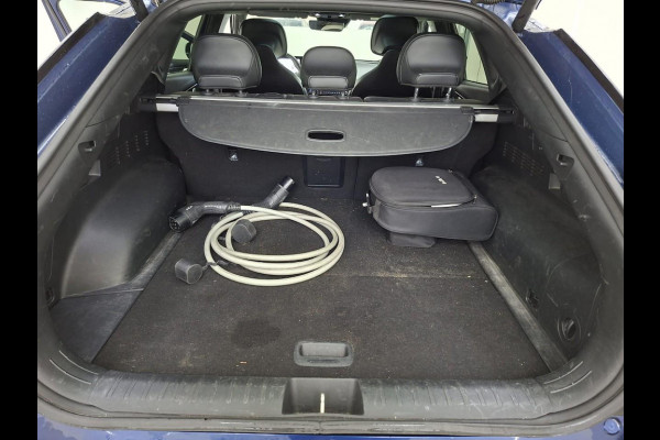 Kia Ev6 GT-Line 77.4 kWh|SOH 100%|Pano|Cam|