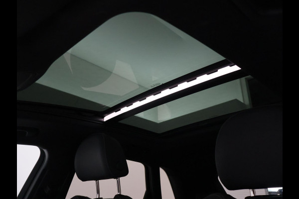 Audi Q3 45 TFSIe 245 PK S-LINE + SONOS AUDIO | PANORAMA | ADAPTIEF ONDERSTEL | ACC | MEMORY | SFEER