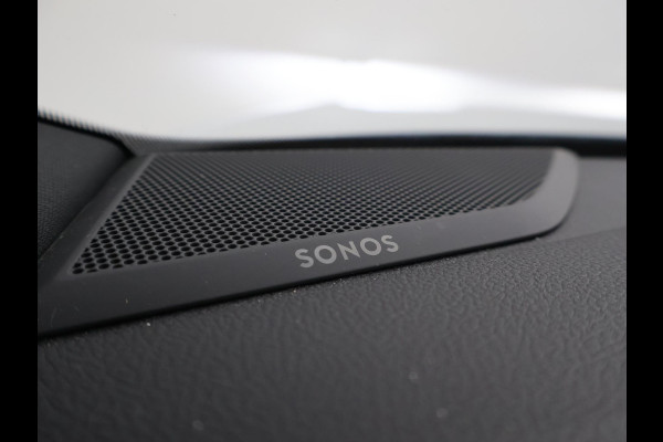 Audi Q3 45 TFSIe 245 PK S-LINE + SONOS AUDIO | PANORAMA | ADAPTIEF ONDERSTEL | ACC | MEMORY | SFEER