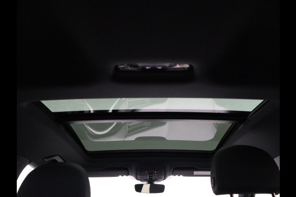 Audi Q3 45 TFSIe 245 PK S-LINE + SONOS AUDIO | PANORAMA | ADAPTIEF ONDERSTEL | ACC | MEMORY | SFEER