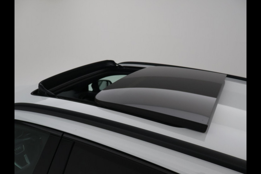 Audi Q3 45 TFSIe 245 PK S-LINE + SONOS AUDIO | PANORAMA | ADAPTIEF ONDERSTEL | ACC | MEMORY | SFEER