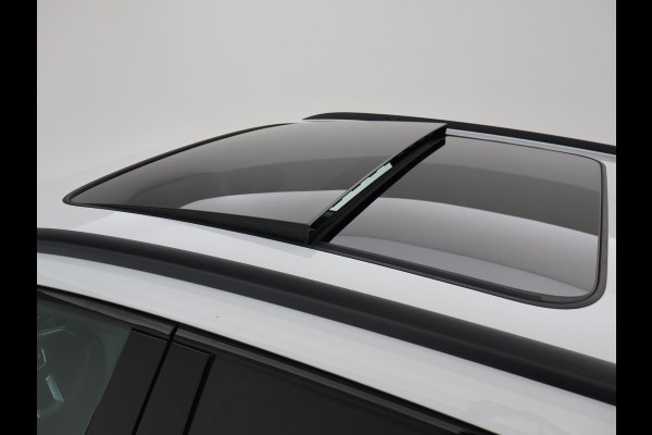 Audi Q3 45 TFSIe 245 PK S-LINE + SONOS AUDIO | PANORAMA | ADAPTIEF ONDERSTEL | ACC | MEMORY | SFEER