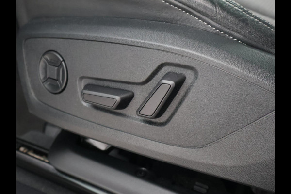 Audi Q3 45 TFSIe 245 PK S-LINE + SONOS AUDIO | PANORAMA | ADAPTIEF ONDERSTEL | ACC | MEMORY | SFEER