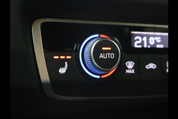 Audi Q3 45 TFSIe 245 PK S-LINE + SONOS AUDIO | PANORAMA | ADAPTIEF ONDERSTEL | ACC | MEMORY | SFEER