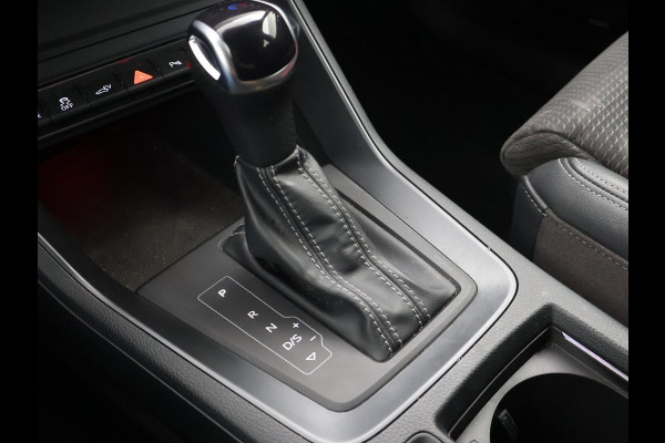 Audi Q3 45 TFSIe 245 PK S-LINE + SONOS AUDIO | PANORAMA | ADAPTIEF ONDERSTEL | ACC | MEMORY | SFEER