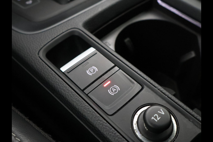 Audi Q3 45 TFSIe 245 PK S-LINE + SONOS AUDIO | PANORAMA | ADAPTIEF ONDERSTEL | ACC | MEMORY | SFEER