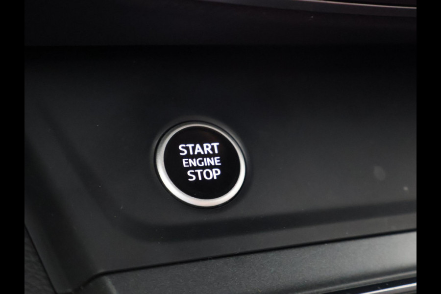 Audi Q3 45 TFSIe 245 PK S-LINE + SONOS AUDIO | PANORAMA | ADAPTIEF ONDERSTEL | ACC | MEMORY | SFEER
