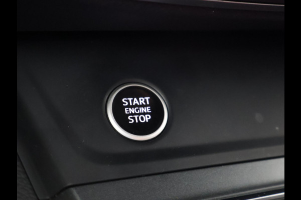 Audi Q3 45 TFSIe 245 PK S-LINE + SONOS AUDIO | PANORAMA | ADAPTIEF ONDERSTEL | ACC | MEMORY | SFEER