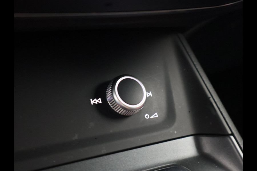 Audi Q3 45 TFSIe 245 PK S-LINE + SONOS AUDIO | PANORAMA | ADAPTIEF ONDERSTEL | ACC | MEMORY | SFEER