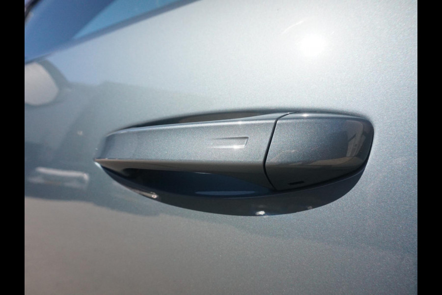 Peugeot E-5008 GT Avantage 73 kWh 7p Panoramadak