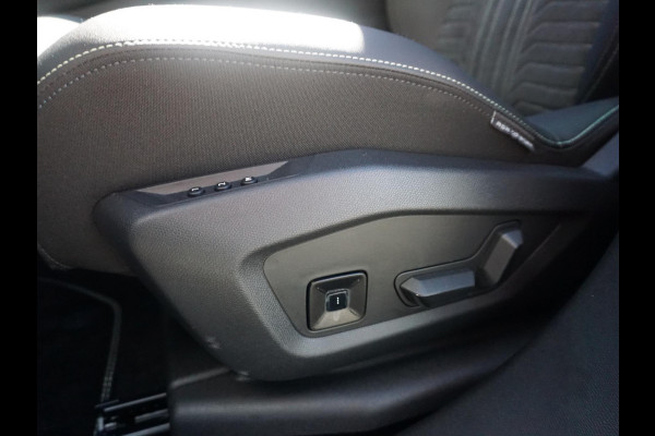 Peugeot E-5008 GT Avantage 73 kWh 7p Panoramadak