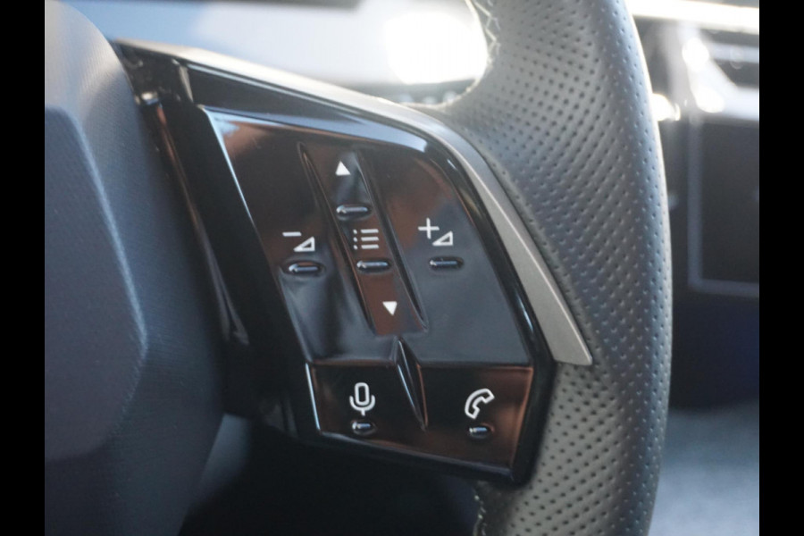 Peugeot E-5008 GT Avantage 73 kWh 7p Panoramadak
