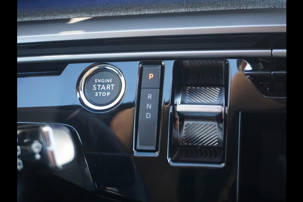 Peugeot E-5008 GT Avantage 73 kWh 7p Panoramadak