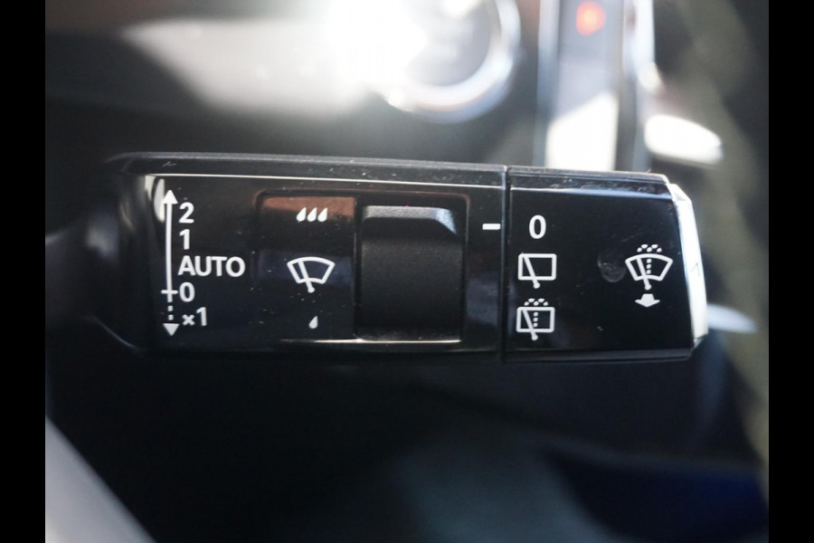 Peugeot E-5008 GT Avantage 73 kWh 7p Panoramadak