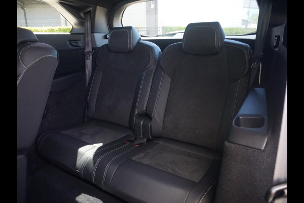 Peugeot E-5008 GT Avantage 73 kWh 7p Panoramadak